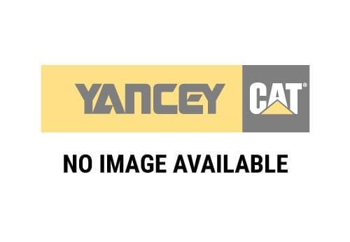 2438mm (96in) Log and Lumber Forks