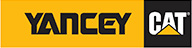 Yancey Bros logo