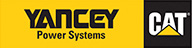 Yancey Power Systems logo
