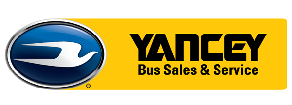 Yancey Bus Sales & Service Logo