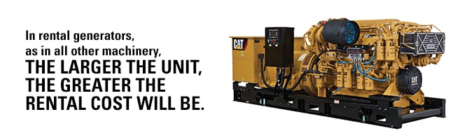 4 The Larger The Unit Generator Graphic