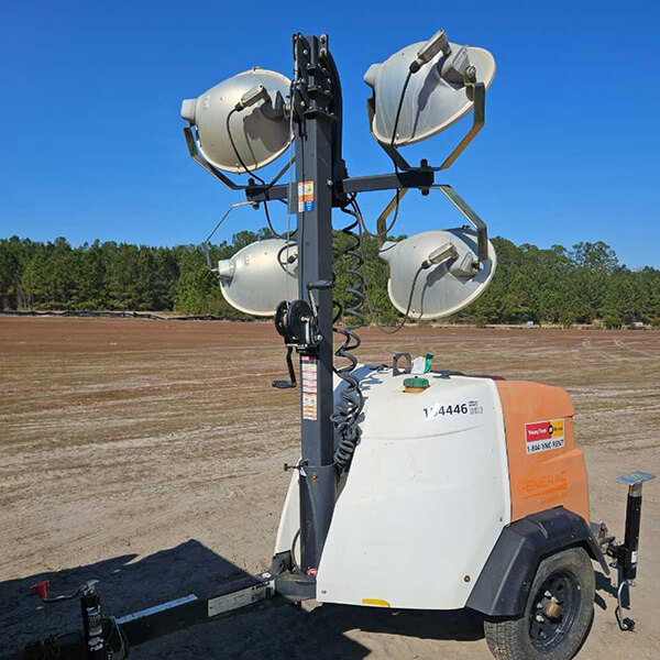 2018-Generac-Light-Tower-SN-3002713763