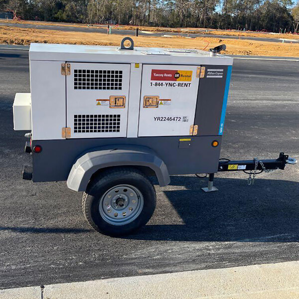 2024-Atlas-Copco-Generator-UVC501491